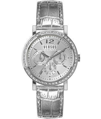 Часы Versus Versace VSPOR2019 1974 фото