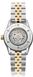 Годинник Raymond Weil Freelancer 2771-STP-50051 730517 фото 2