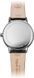 Часы Raymond Weil Toccata 5585-STC-00659 730460 фото 3