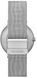 Годинник Skagen SKW6584 900685 фото 2