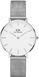 Годинник Daniel Wellington Petite Sterling DW00100164 375242 фото 1