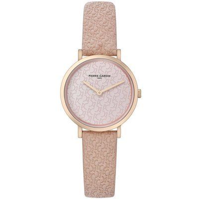 Годинник Pierre Cardin CBV.1504 3474 фото