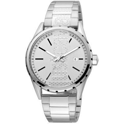 Часы Just Cavalli JC1G082M0055 3324 фото