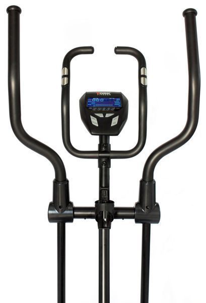 Орбитрек York Fitness X510 4723 фото