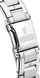 Часы Festina F20391/1 311375 фото 2