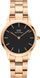 Годинник Daniel Wellington Iconic Link DW00100214 375343 фото 1