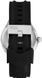 Годинник Diesel Streamline DZ2216 470916 фото 3