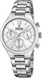 Часы Festina F20391/1 311375 фото 1