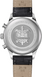 Часы Certina DS-8 Moon Phase C033.460.16.047.00 507666 фото 3