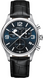 Часы Certina DS-8 Moon Phase C033.460.16.047.00 507666 фото 1
