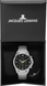 Годинник Jacques Lemans Liverpool 1-2118D 329402 фото 6