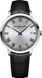 Часы Raymond Weil Toccata 5585-STC-00659 730460 фото 1