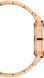 Годинник Daniel Wellington Iconic Link DW00100214 375343 фото 4