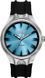 Годинник Diesel Streamline DZ2216 470916 фото 1