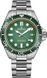 Годинник Edox Neptunian Grande Reserve Date Automatic 80801 3VM VDN 310845 фото 1