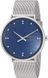 Годинник Skagen SKW6584 900685 фото 1