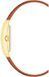Годинник Anne Klein AK/5056GPHY 781155 фото 2
