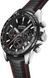 Часы Festina Timeless Chronograph F20561/4 311349 фото 2