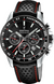 Часы Festina Timeless Chronograph F20561/4 311349 фото 1