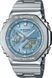 Часы Casio G-SHOCK Classic GM-2110D-2AER 363346 фото