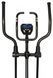 Орбитрек York Fitness X510 4723 фото 5