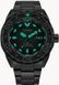 Годинник Citizen Promaster Automatic Diver 200M NB6004-83E футляр Diver Bottle 304199 фото 4