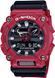 Годинник Casio GA-900-4AER 209426 фото 1