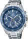 Годинник Casio EDIFICE Classic EFR-552D-2AVUEF 363145 фото