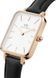 Годинник Daniel Wellington Quadro Pressed Sheffield DW00100434 375722 фото 2