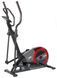 Орбитрек York Fitness X510 4723 фото 1