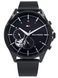 Часы Tommy Hilfiger 1782485 2624 фото 1