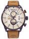 Годинник Timberland TDWGF2102604 2824 фото 1