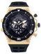 Годинник Guess GW0325G1 3024 фото 1