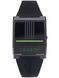 Годинник Bulova 98C141 3774 фото 1