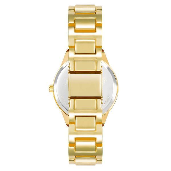 Годинник Juicy Couture JC/1276RBGB 3274 фото