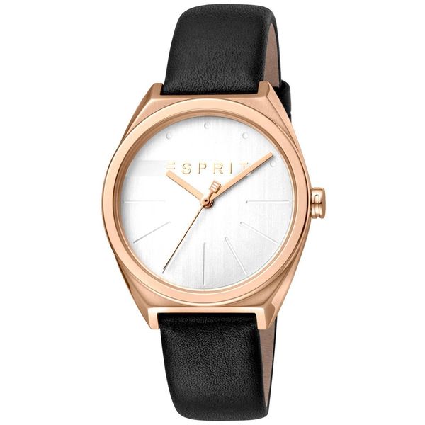 Годинник Esprit ES1L056L0035 1374 фото