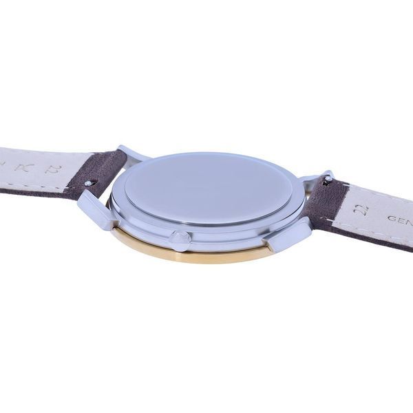 Годинник Pierre Cardin CPI.2061 3524 фото