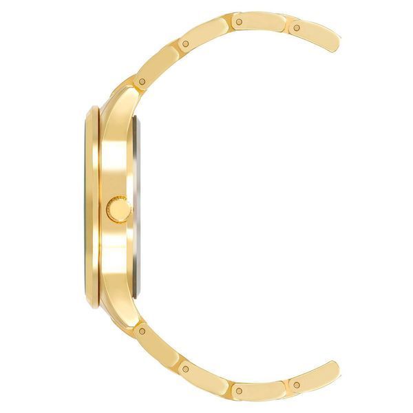Годинник Juicy Couture JC/1276RBGB 3274 фото
