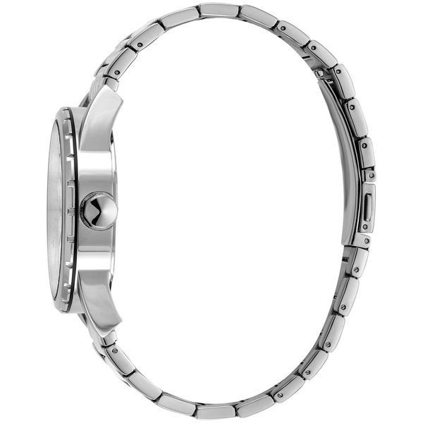 Часы Just Cavalli JC1G082M0055 3324 фото