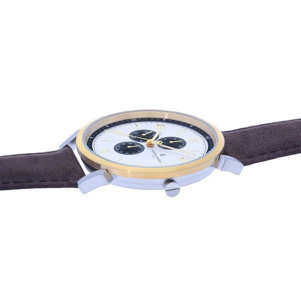 Годинник Pierre Cardin CPI.2061 3524 фото