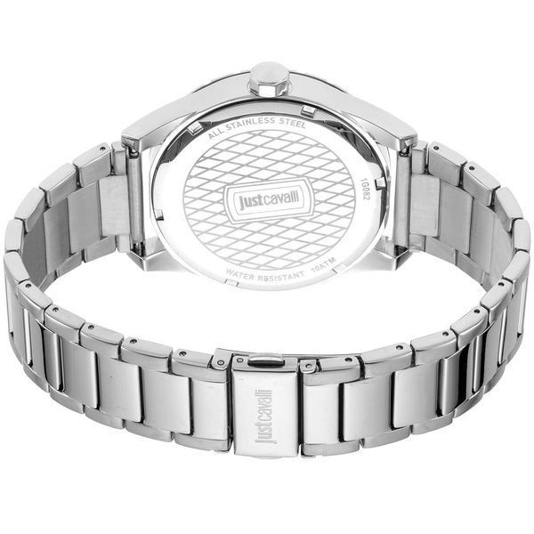 Часы Just Cavalli JC1G082M0055 3324 фото