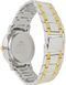 Годинник Orient Class FGW01003W0 519026 фото 3