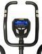 Орбитрек York Fitness X510 4723 фото 6