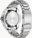 Годинник Citizen Promaster Automatic Diver 200M NB6004-83E футляр Diver Bottle 304199 фото 3