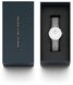 Годинник Daniel Wellington Petite Sterling DW00100164 375242 фото 6