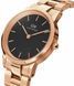Годинник Daniel Wellington Iconic Link DW00100214 375343 фото 2