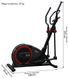 Орбитрек York Fitness X510 4723 фото 2