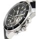 Годинник Casio EDIFICE Classic EF-552-1AVEF 202185 фото 1