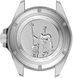 Годинник Edox Neptunian Grande Reserve Date Automatic 80801 3VM VDN 310845 фото 2