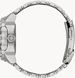 Годинник Citizen Promaster Automatic Diver 200M NB6004-83E футляр Diver Bottle 304199 фото 2